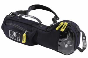 Oxygen Tank Bag